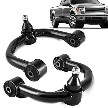 フォード　F150 TA02 71p+LfEMGJL._UF350,350_QL50_.jpg